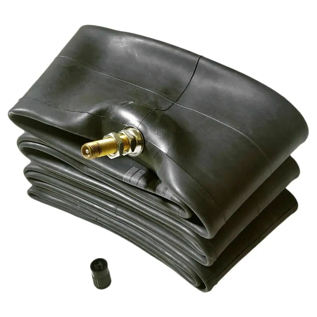 Tube intérieur moto rapDuty, 2.75-21, 3.00-21, 80/100-21, 90/90-21, opathie