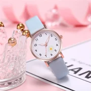 ChimLadies-Montres-bracelets-Shoous-pour-femmes-montres-simples-montre-quartz-d-contract-e-avec-bracelet-en