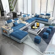 MINGDIBAO-Ensembles-de-canap-lit-sectionnels-Bluetooth-grand-canap-d-angle-en-forme-de-U-avec.jpg_640x640