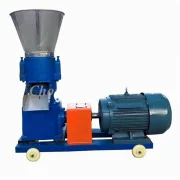 Machine-de-traitement-des-granul-s-de-bois-de-rajeunissement-faible-co-t-jetable-soja-machine