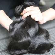 Tissage-en-lot-br-silien-100-naturel-extension-de-cheveux-8-28-pouces-lot-de-3-3