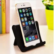 Universal-Foldable-Desk-Phone-Table-Holder-Mount-Stand-For-IPads-Mobile-Phone-Tablet-Desktop-Lazy-Holder-1